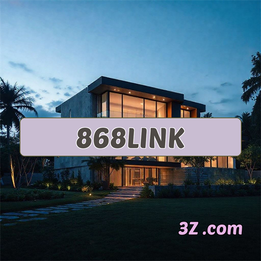Baixar Jogos Incríveis no 868link.com: A Melhor Plataforma