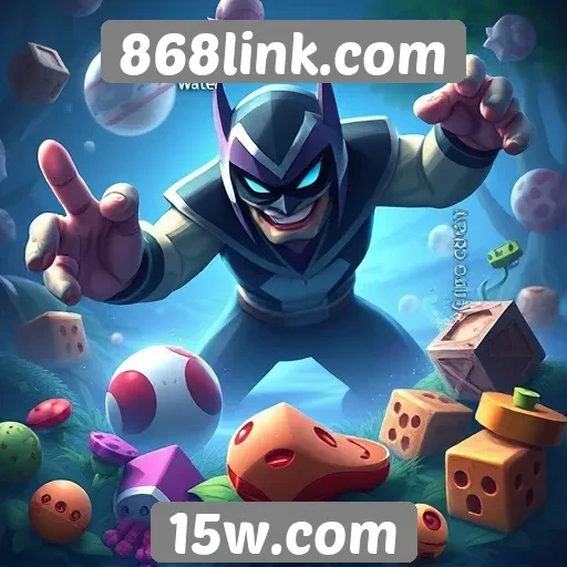 Notícia 5