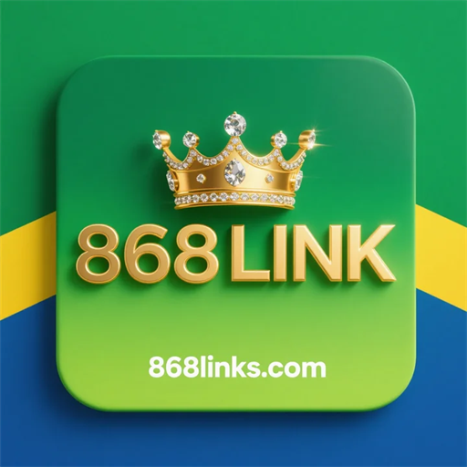 868link.com