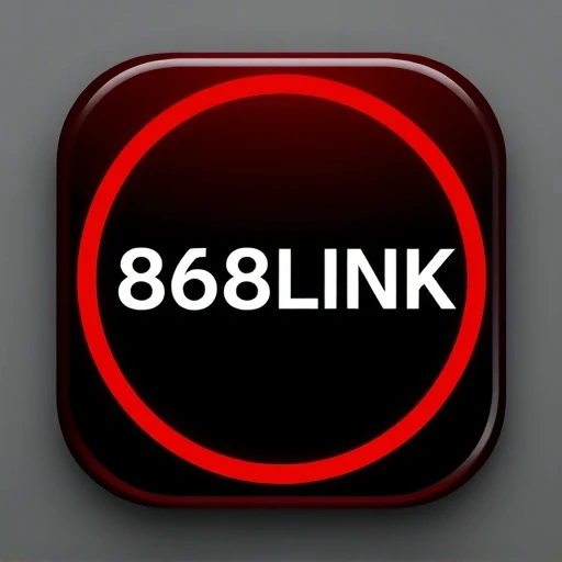 868link.com