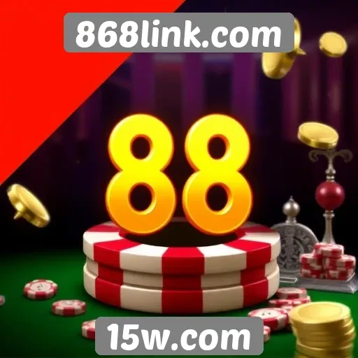 Notícia 2