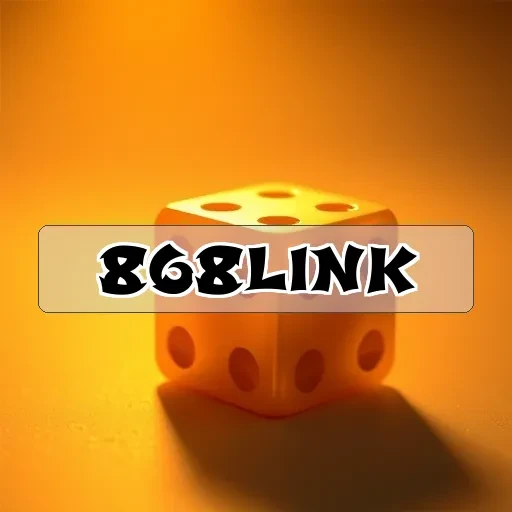 868link.com: Descubra Como Jogar com Segurança e Tranquilidade